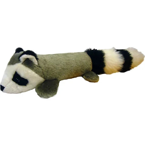 11" EZ Racoon