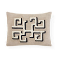 Trousdale pillow drops