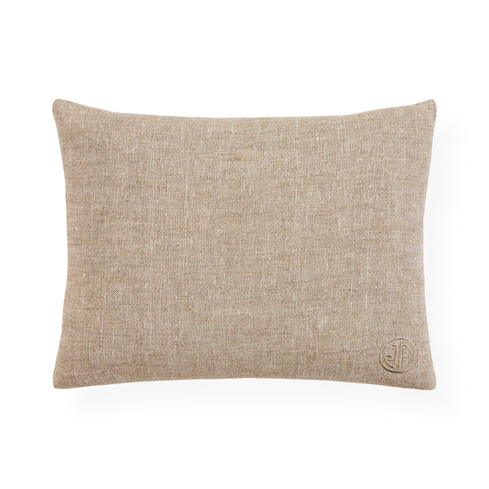 Trousdale Pillow drops back