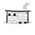 Trousse beauté apaisante Gemology
