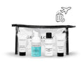Trousse beauté purifiante Gemology