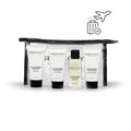 TROUSSE BEAUTÉ CORPS Gemology