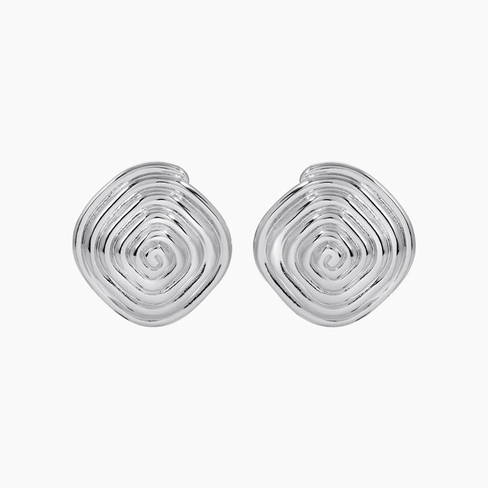 TRUSSO EARRINGS