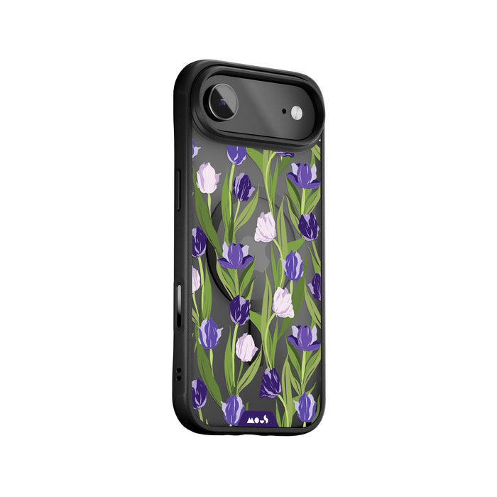 iPhone Air