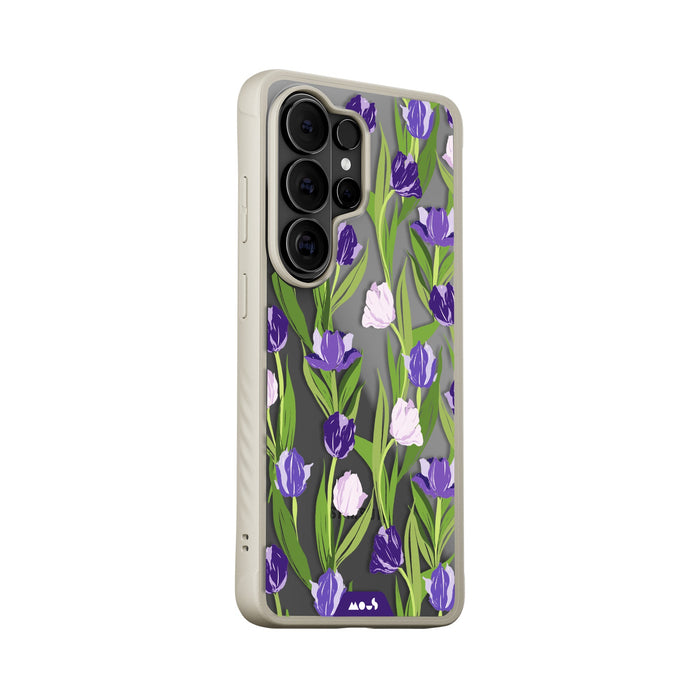 Galaxy S26 Ultra