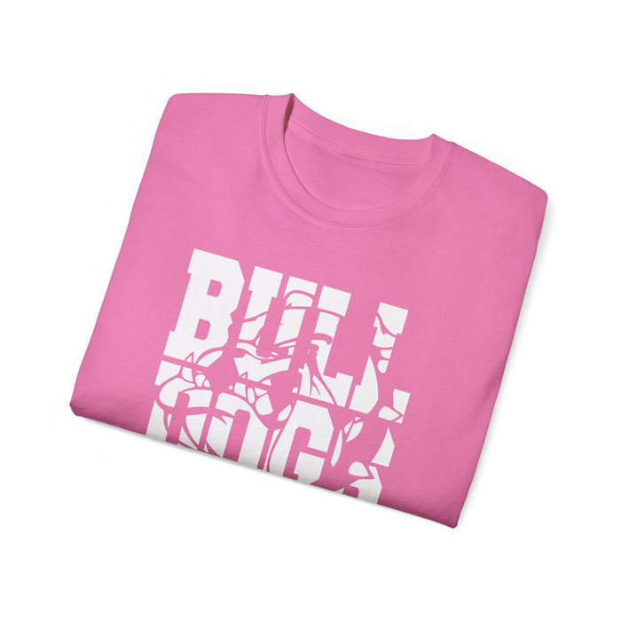 Unisex Ultra Cotton Tee