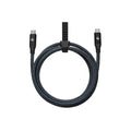 USB-C to C Cable