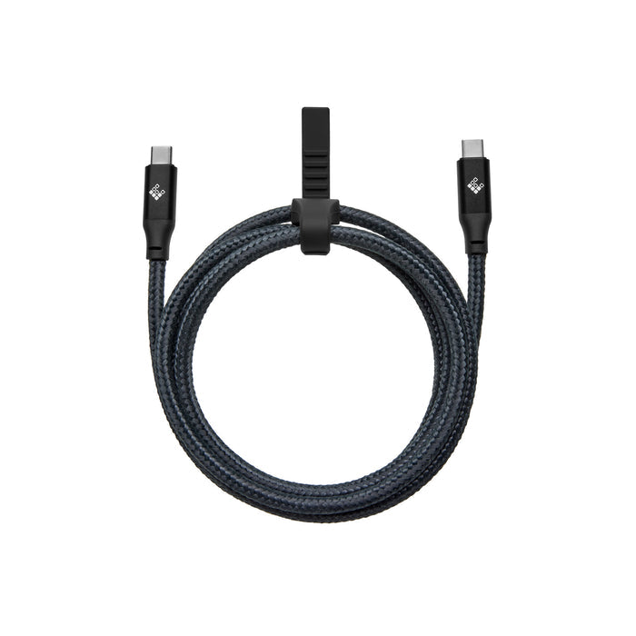 USB-C to C Cable