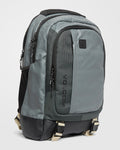 Venture Backpack - Grey