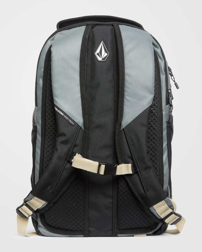 Venture Backpack - Grey