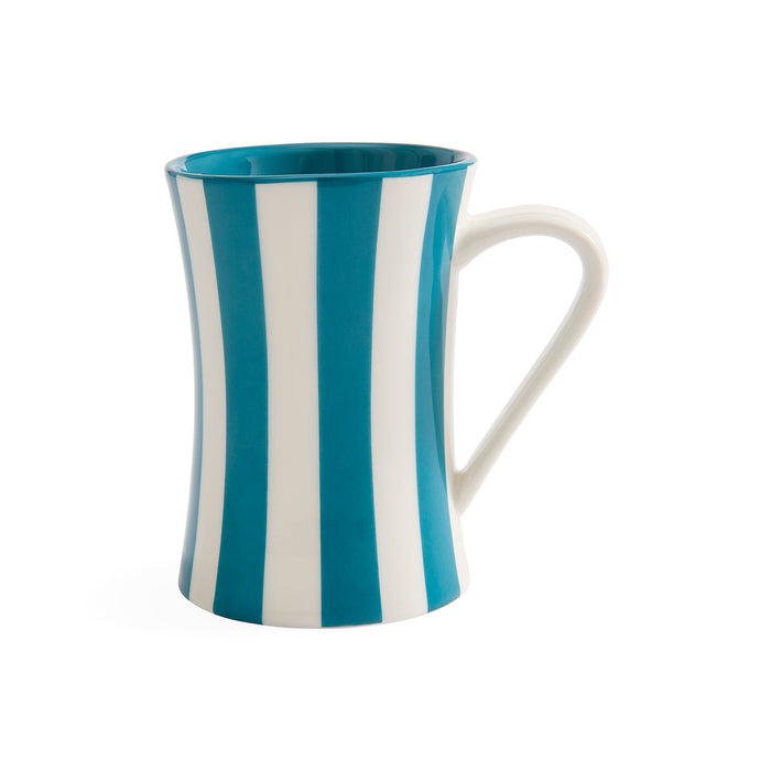 Vice Decaf Mug back