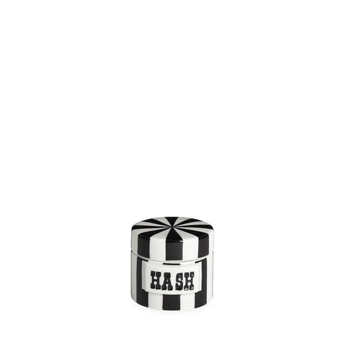 vice canister hash - holiday shot