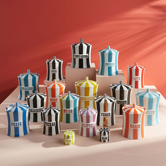 vice canister hash - opened view