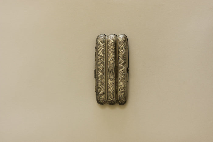 Vintage Cigar Holder