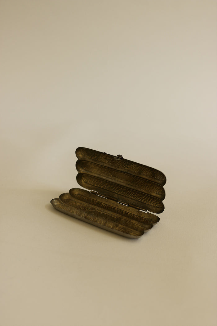 Vintage Cigar Holder