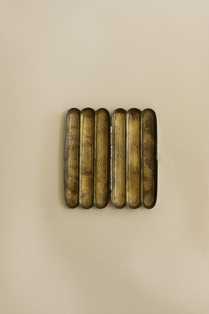 Vintage Cigar Holder