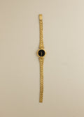 Vintage Sonata Watch