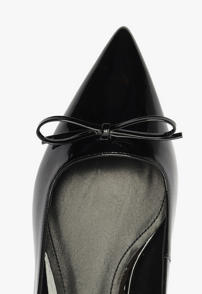 Violetta Sculpt Ballet Flat - Schutz Shoes