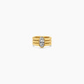 VIVI RING