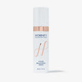 VIVID Brightening Serum