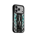 W17 Protective Phone Case - Mercedes-AMG PETRONAS F1 Team MagSafe