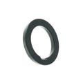 Magnetic Best Accessory iPhone |