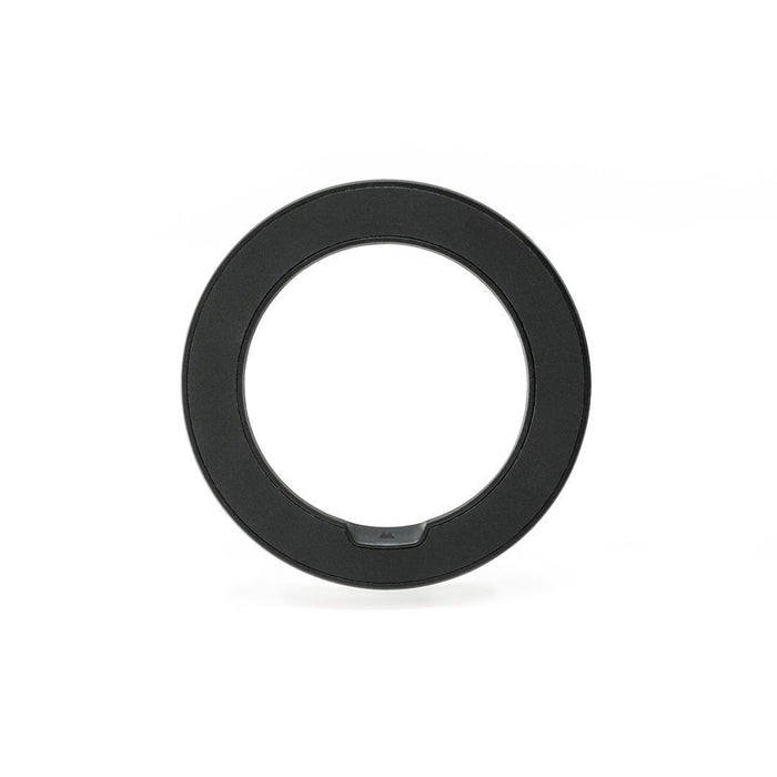 Magnetic Cool Accessory iPhone |