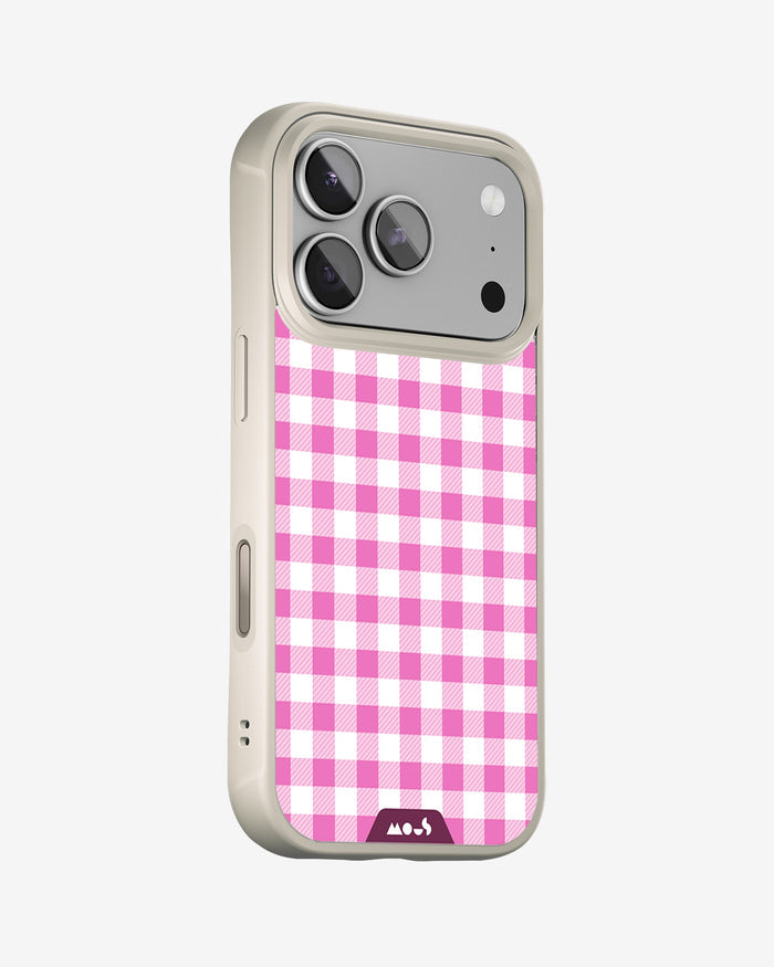 Watermelon Protective Phone Case - Picnic MagSafe