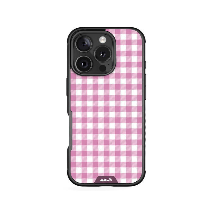 Watermelon Protective Phone Case - Picnic MagSafe
