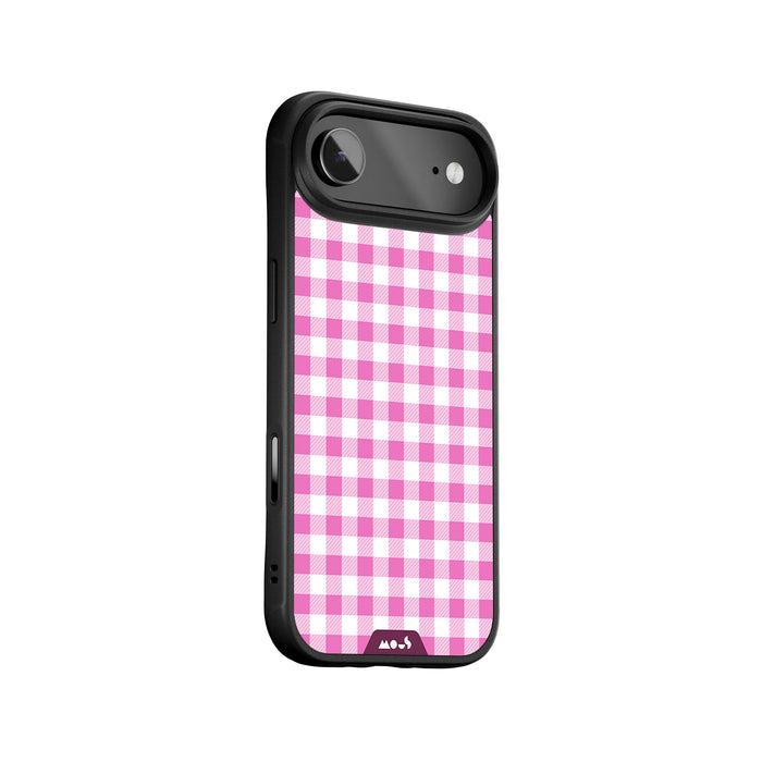 iPhone Air
