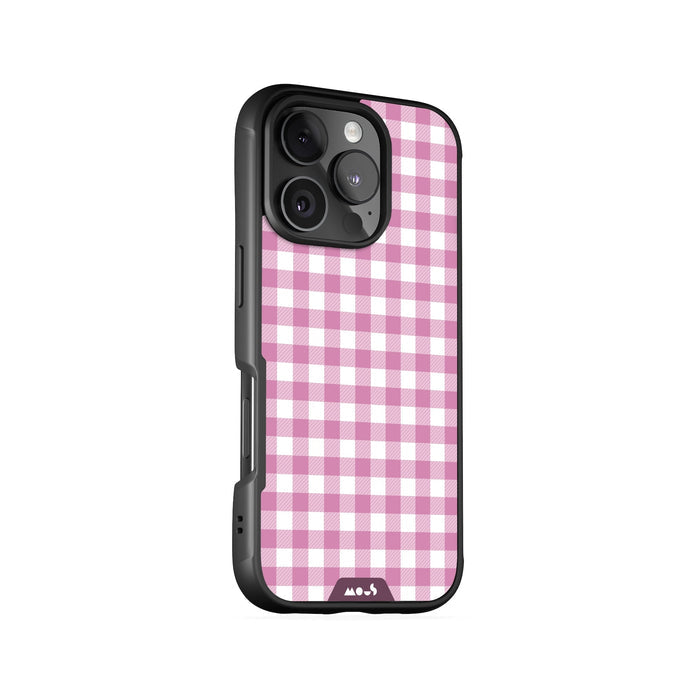 Watermelon Protective Phone Case - Picnic
