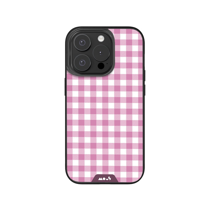 Watermelon Protective Phone Case - Picnic