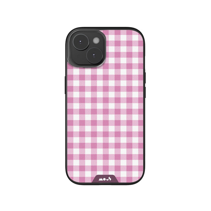 Watermelon Protective Phone Case - Picnic