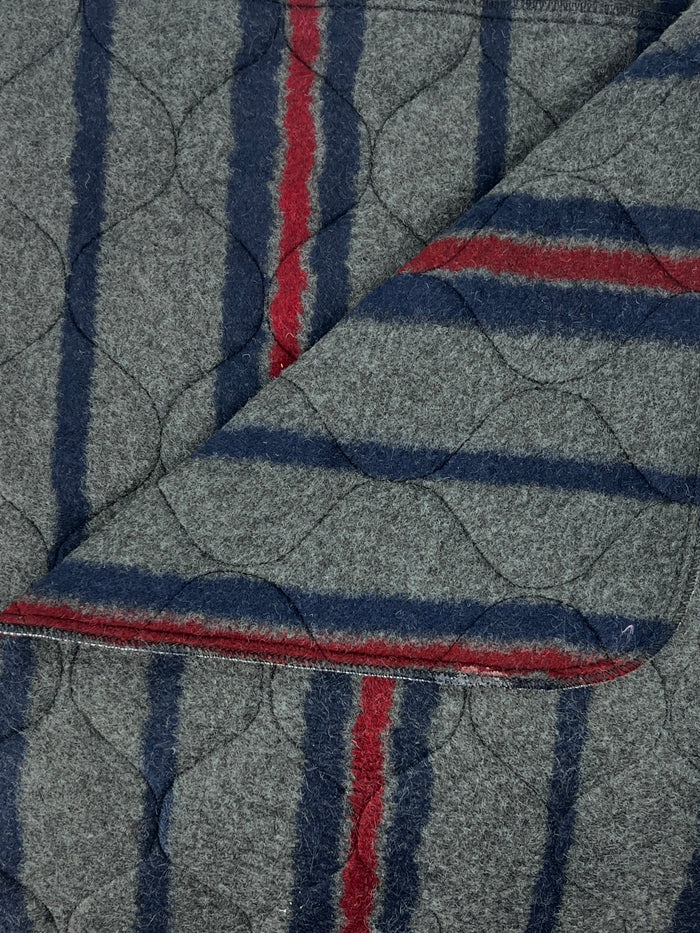 Fms Dog Beds blanket and liner for dog bed, soft and cozy material, full view of the bedding accessories.