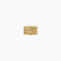WHIMSEY RING