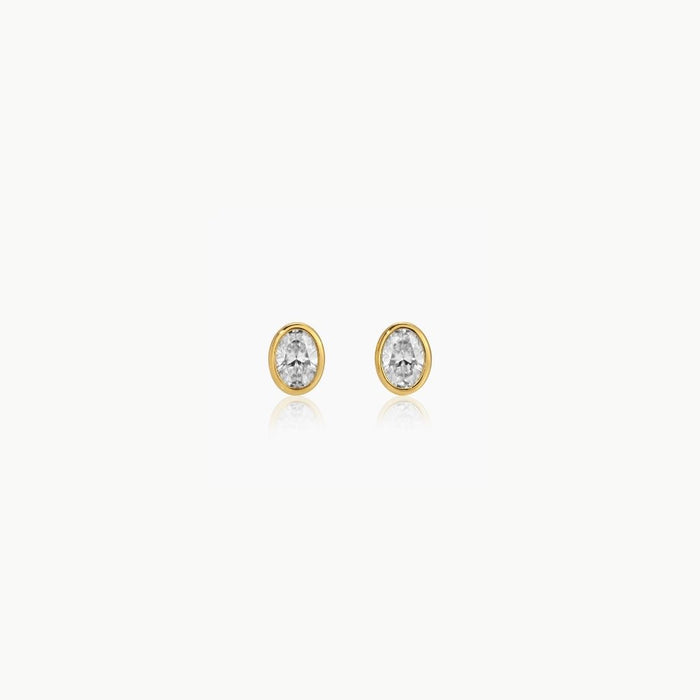 WHISP EARRINGS