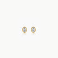 WHISP EARRINGS