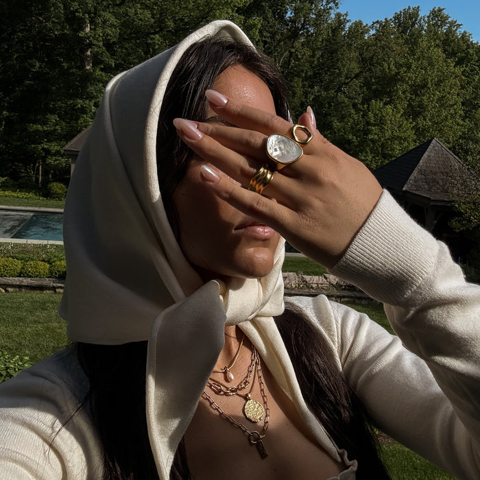 Windsor Ring