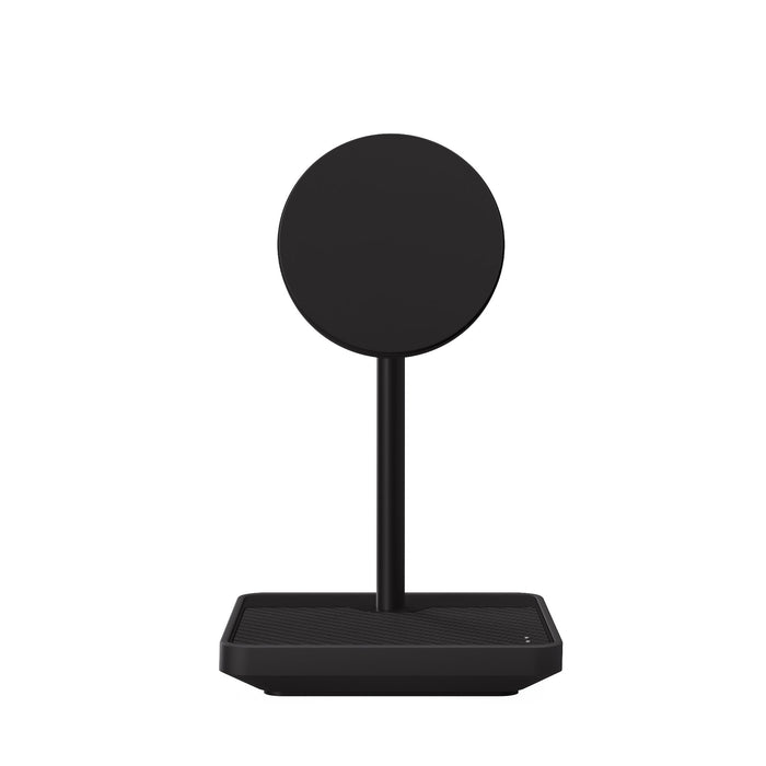 hover-image