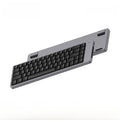 Wireless Mechanical Keyboard