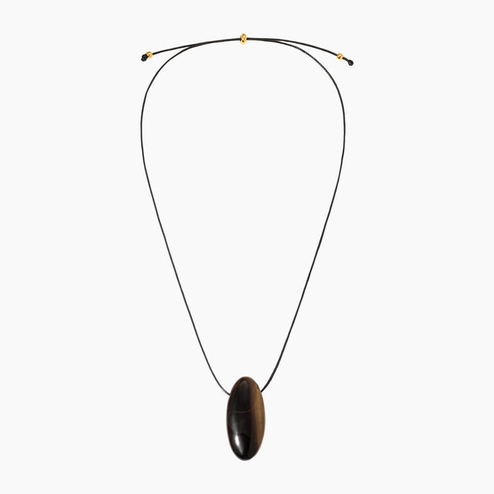 WREN CHOKER