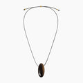 WREN CHOKER